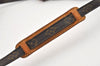 Authentic Louis Vuitton Monogram Amazone Shoulder Cross Body Bag M45236 LV 3227J