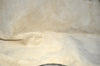 Authentic FENDI Selleria Vintage Shoulder Hand Bag Leather Black 3234I