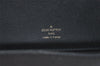 Authentic Louis Vuitton Taiga Serviette Kourad Briefcase Green M30074 LV 3239K