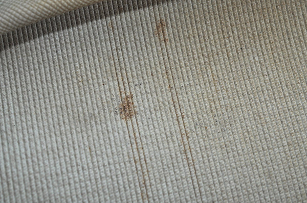 Auth Louis Vuitton Monogram Reporter PM Shoulder Cross Bag M45254 LV Junk 3242G