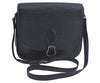 Auth Louis Vuitton Epi Saint Cloud GM Shoulder Cross Body Bag M52192 Black 3247I