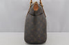 Authentic Louis Vuitton Monogram Totally PM Shoulder Tote Bag M56688 LV 3248J