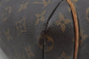 Authentic Louis Vuitton Monogram Totally PM Shoulder Tote Bag M56688 LV 3248J