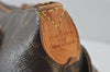 Authentic Louis Vuitton Monogram Totally PM Shoulder Tote Bag M56688 LV 3248J