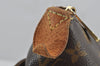 Authentic Louis Vuitton Monogram Totally PM Shoulder Tote Bag M56688 LV 3248J