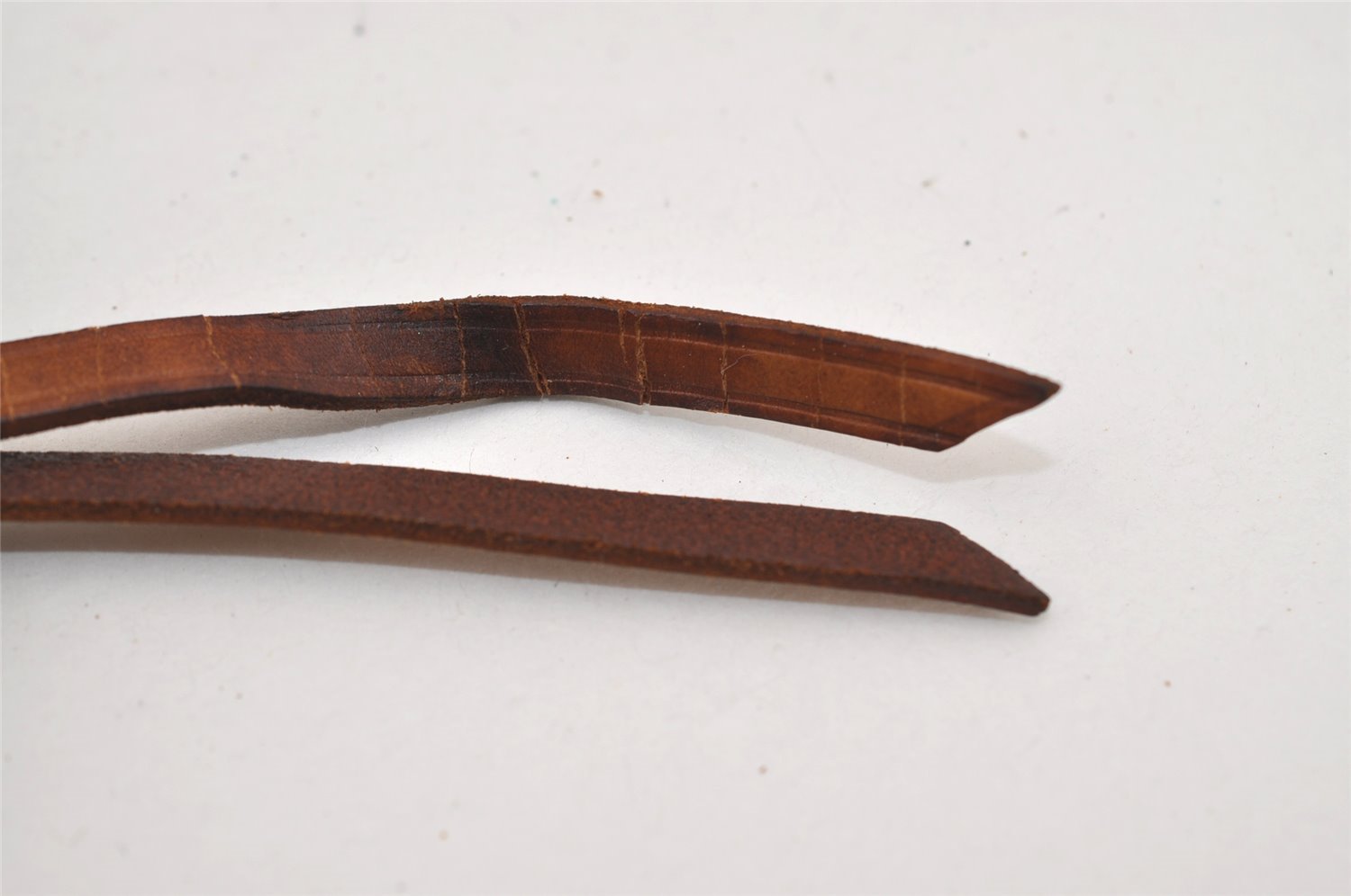 Authentic Louis Vuitton Monogram Montsouris GM Backpack M51135 LV 3267J