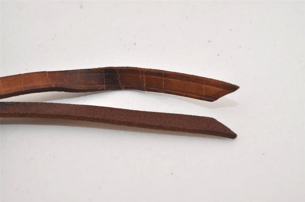 Authentic Louis Vuitton Monogram Montsouris GM Backpack M51135 LV 3267J