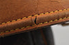 Authentic Louis Vuitton Monogram Viva Cite GM Shoulder Bag M51163 LV Junk 3270K