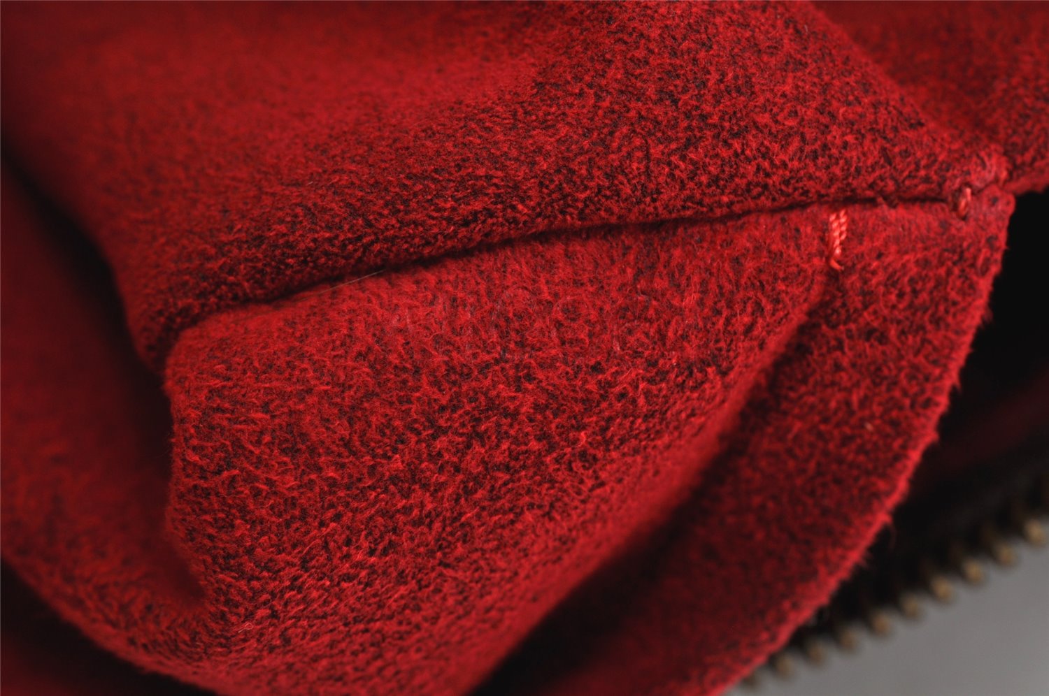 Authentic Louis Vuitton Monogram Viva Cite GM Shoulder Bag M51163 LV Junk 3270K