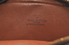 Authentic Louis Vuitton Monogram Mini Amazone Shoulder Bag M45238 Junk 3272K