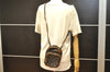 Authentic Louis Vuitton Monogram Mini Amazone Shoulder Bag M45238 Junk 3272K