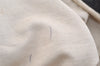 Authentic GUCCI Shoulder Tote Bag GG Nylon Leather 295252 Navy Junk 3285K