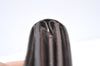 Authentic Louis Vuitton Damier Porte Monnaie Plat Coin Purse N61930 LV 3290H