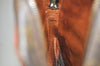 Auth Louis Vuitton Monogram Petit Marceau Shoulder Cross Bag Old Model LV 3291K
