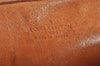 Authentic Louis Vuitton Monogram Bucket GM Shoulder Tote Bag M42236 Junk 3296K