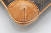 Authentic Louis Vuitton Monogram Coussin GM Shoulder Bag M51141 LV 3301K
