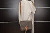 Authentic Louis Vuitton Monogram Cartouchiere GM M51252 Shoulder Cross Bag 3303J