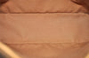 Authentic Louis Vuitton Monogram Vavin GM Shoulder Tote Bag M51170 LV 3303K