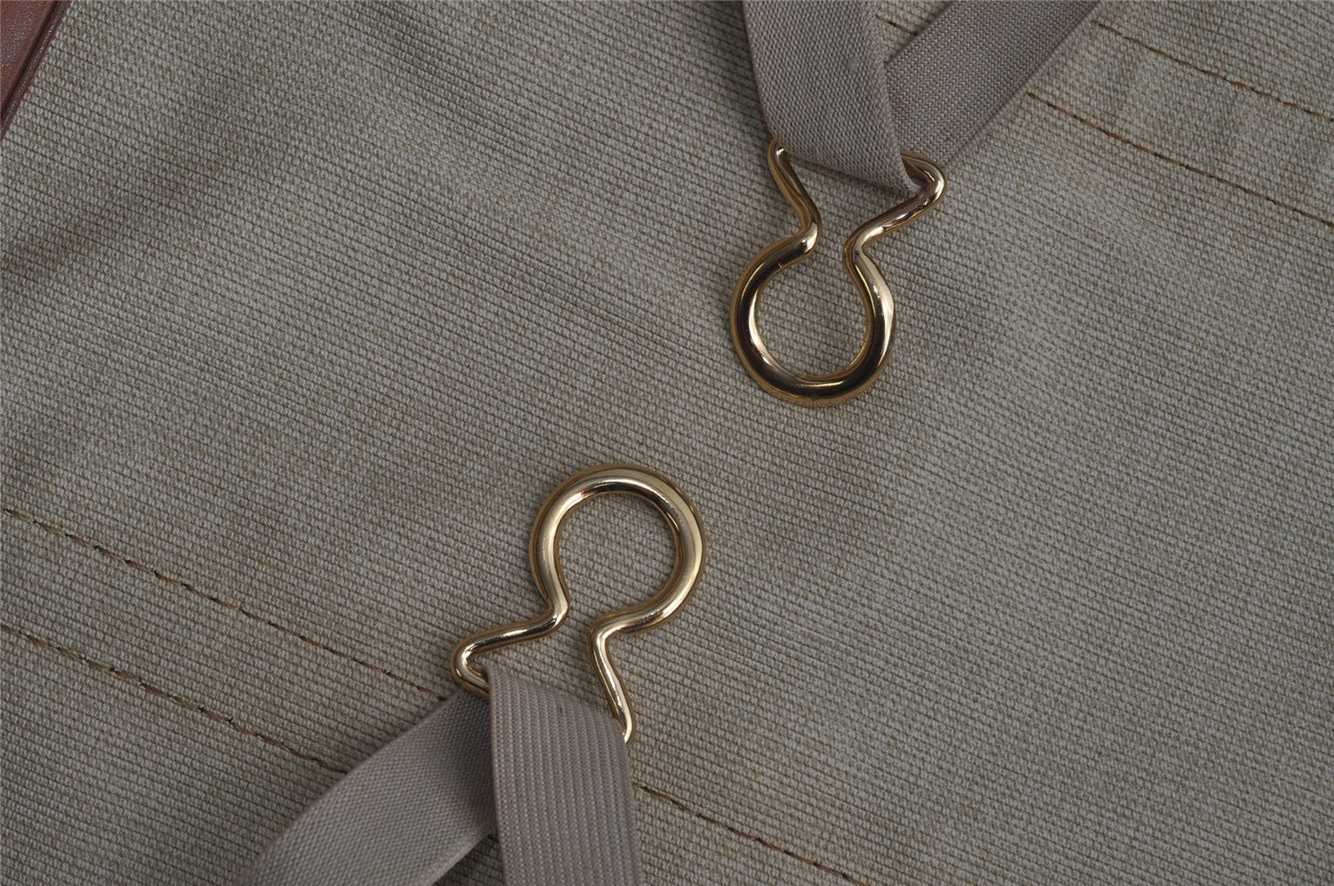 Authentic Louis Vuitton Monogram Sirius 45 Travel Boston Bag M41408 LV 3319I