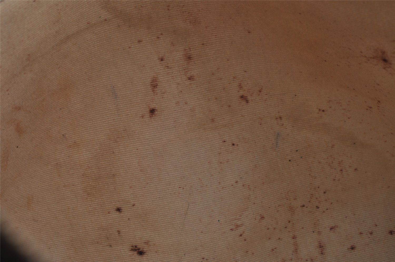 Authentic Louis Vuitton Monogram Sirius 45 Travel Boston Bag M41408 LV 3319I