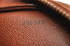 Authentic Louis Vuitton Monogram Orsay Clutch Hand Bag Purse M51790 LV 3321K