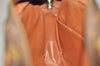Authentic Louis Vuitton Monogram Compiegne 28 Clutch Hand Bag M51845 LV 3323K