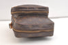 Authentic Louis Vuitton Monogram Amazone Shoulder Cross Bag M45236 LV Junk 3326K
