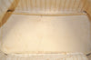 Authentic Louis Vuitton Damier Azur Neverfull PM Tote Bag N51110 LV 3328I