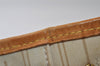 Authentic Louis Vuitton Damier Azur Neverfull PM Tote Bag N51110 LV 3328I