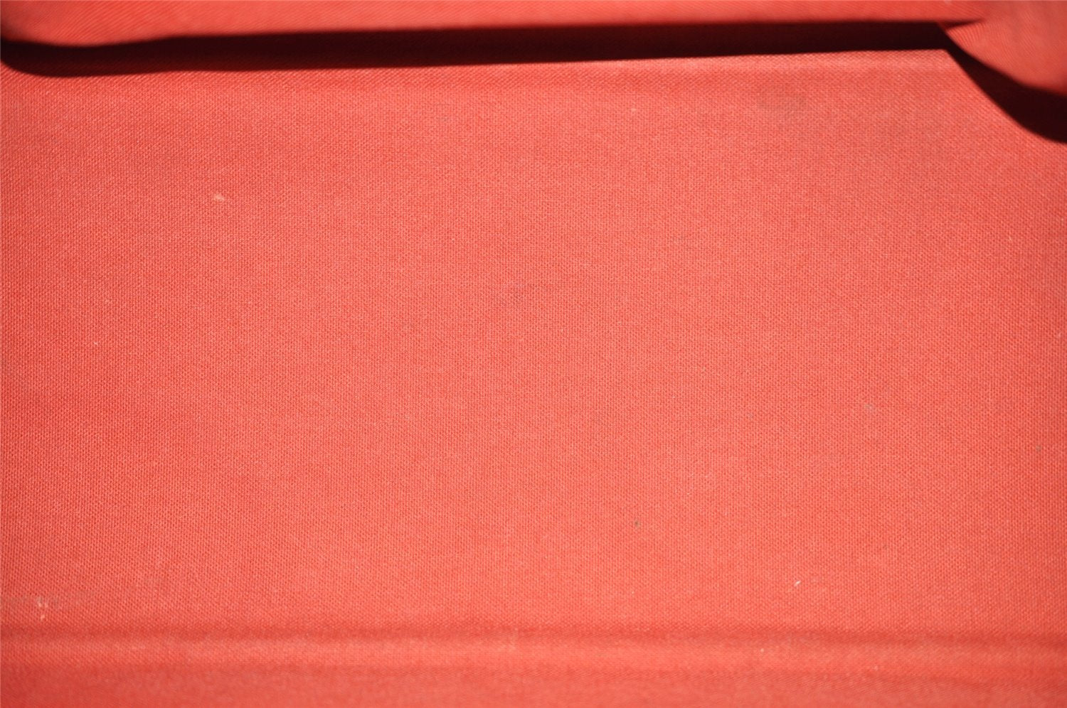 Authentic Louis Vuitton Damier Chelsea Shoulder Tote Bag N51119 Junk 3328K