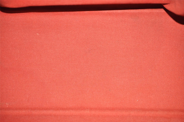 Authentic Louis Vuitton Damier Chelsea Shoulder Tote Bag N51119 Junk 3328K