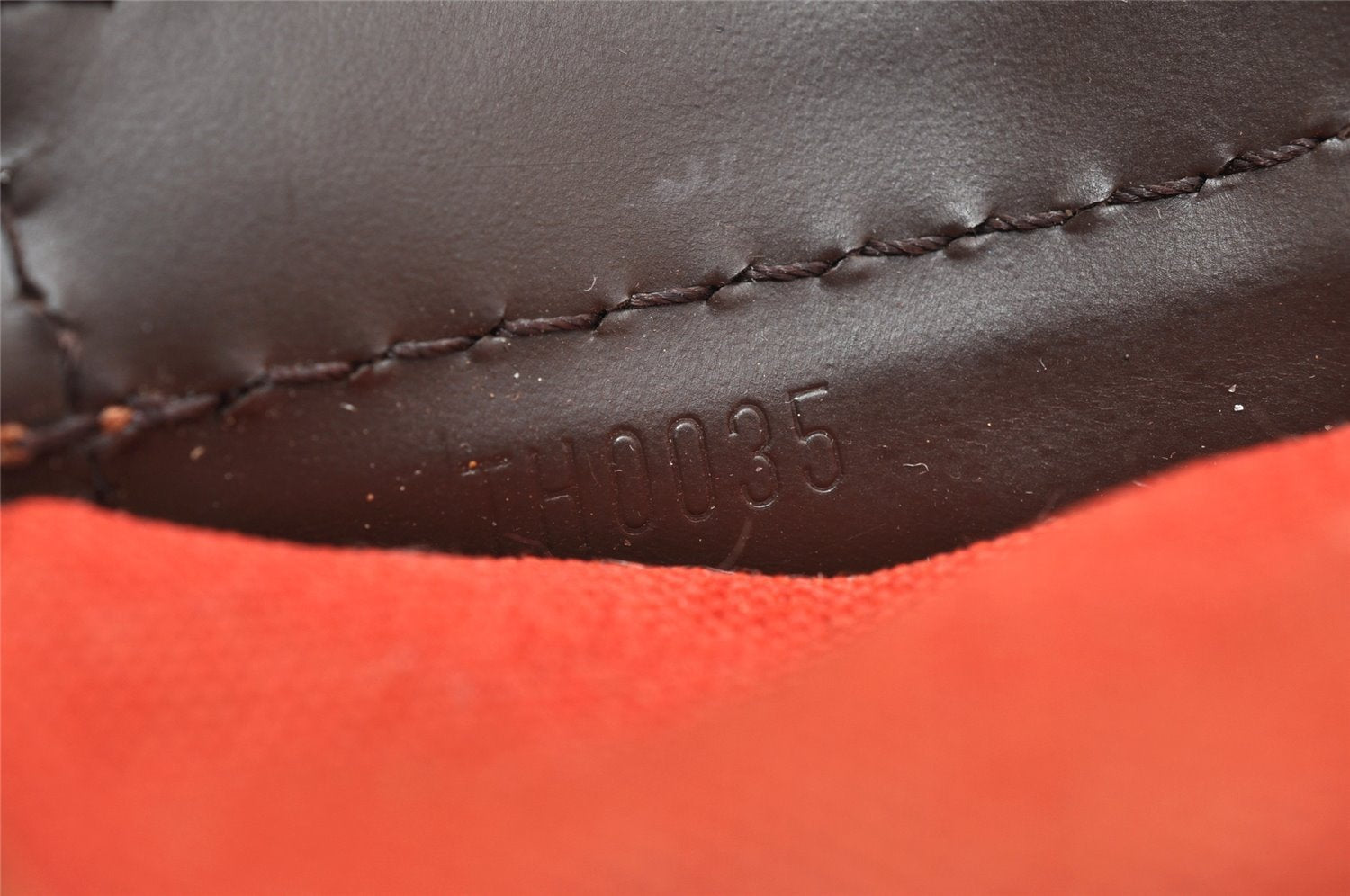 Authentic Louis Vuitton Damier Chelsea Shoulder Tote Bag N51119 Junk 3328K