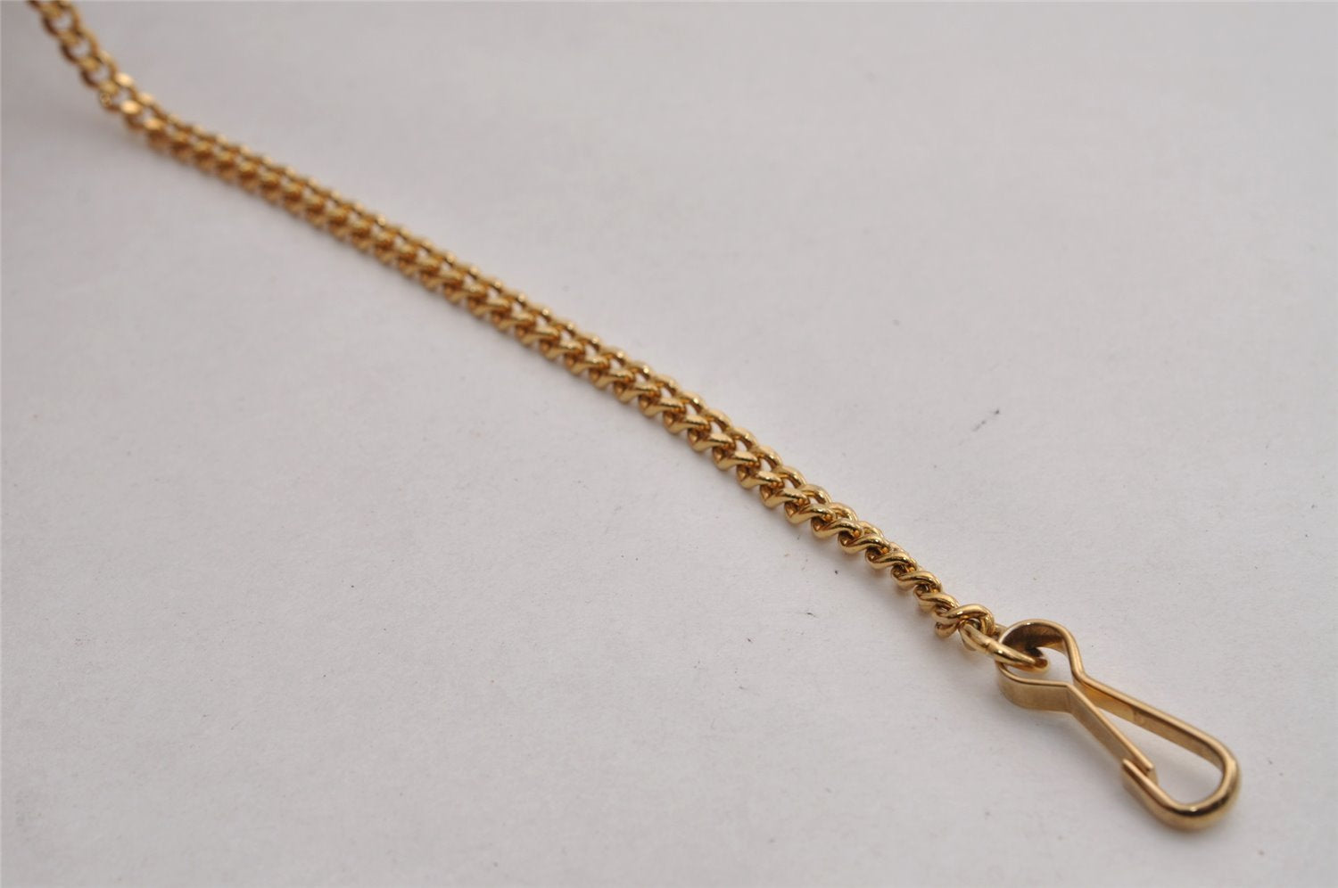 Authentic Louis Vuitton Monogram Bucket GM Shoulder Tote Bag M42236 LV 3329I