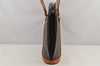 Authentic Louis Vuitton Monogram Babylone Shoulder Tote Bag M51102 LV 3329K