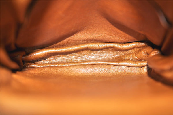 Authentic Louis Vuitton Monogram Amazone Shoulder Cross Body Bag Old Model 3333K