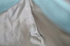 Authentic GUCCI Square GG Kandinsky Shoulder Bag Suede Leather Light Blue 3336K