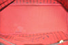 Authentic Louis Vuitton Damier Neverfull PM Shoulder Tote Bag N51109 LV 3337I