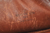 Authentic Louis Vuitton Monogram Danube GM Shoulder Cross Bag M45262 LV 3338K