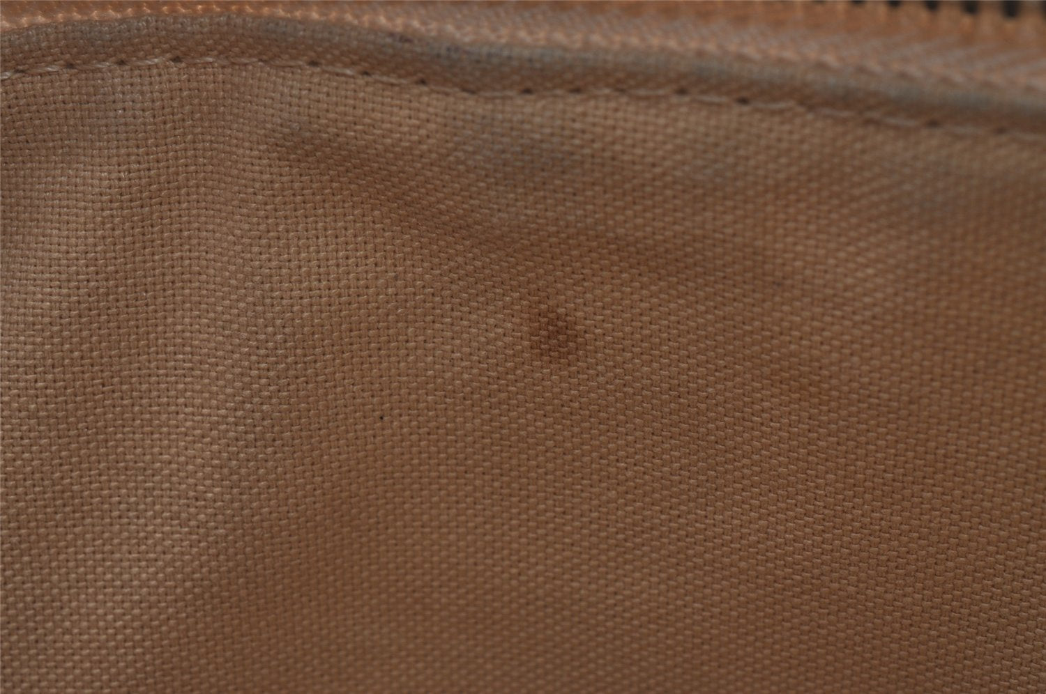 Authentic Louis Vuitton Damier Azur Totally MM Tote Bag N51262 LV 3351I