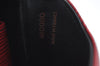 Authentic Louis Vuitton Epi Cartouchiere MM Shoulder Cross Bag M52247 Red 3353J