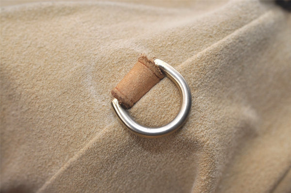 Authentic Louis Vuitton Monogram Estrela MM M41232 2Way Shoulder Hand Bag 3358J