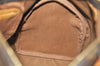 Authentic Louis Vuitton Monogram Speedy 30 Hand Boston Bag M41526 Junk 3362K