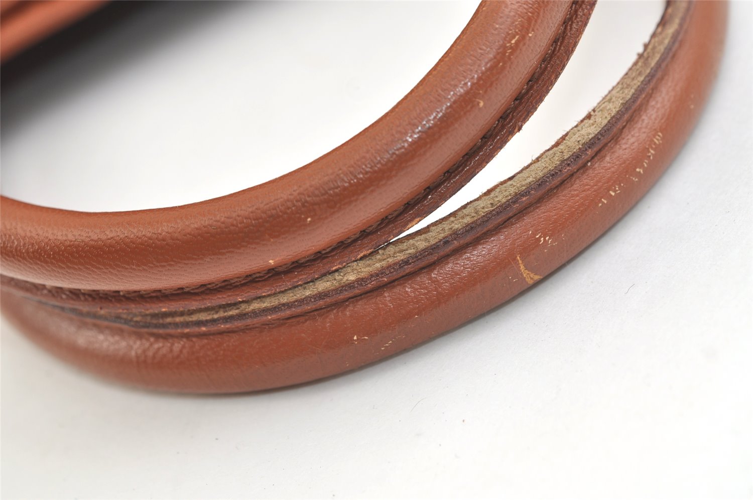 Auth Louis Vuitton Monogram Sac Weekend GM Vintage Tote Hand Bag M42420 LV 3363K