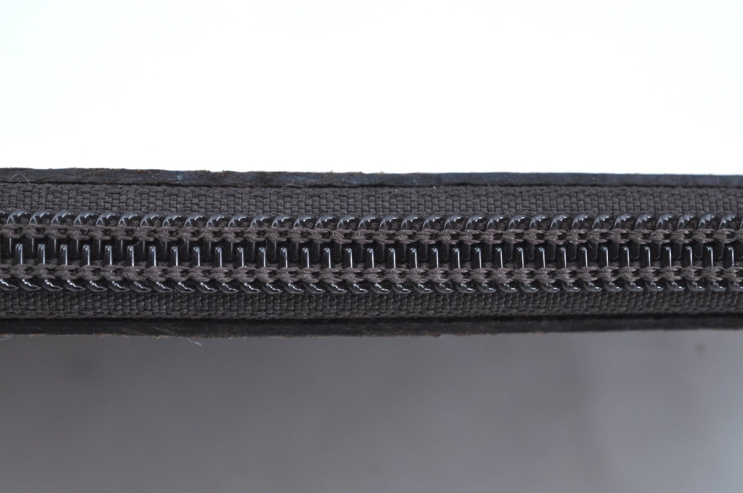 Authentic GUCCI Vintage Hand Tote Bag Purse Leather Brown 3367H