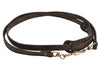 Authentic Louis Vuitton Monogram Shoulder Strap Old Model 50.4" LV 3374K