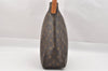 Authentic Louis Vuitton Monogram Looping GM Shoulder Bag M51145 LV 3388J