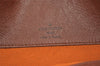 Authentic Louis Vuitton Monogram Musette Shoulder Cross Body Bag M51256 LV 3390J