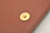 Auth Louis Vuitton Monogram Musette Salsa M51387 Long Shoulder Cross Bag 3392J