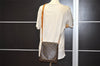 Auth Louis Vuitton Monogram Musette Salsa M51387 Long Shoulder Cross Bag 3392J