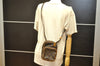 Authentic Louis Vuitton Monogram Mini Amazone Shoulder Bag M45238 Junk 3399K